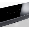 Canton Smart Soundbar 10 Black_2