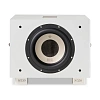 REL S550 White_2