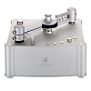 Clearaudio Double Matrix Professional Sonic Silver_1