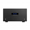 AVM SA 8.3 Black_0