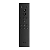KEF XIO Black_8