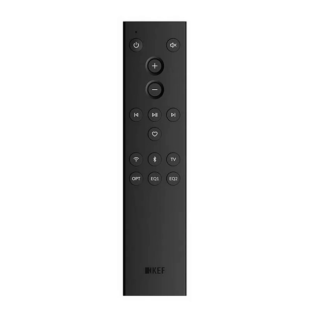 KEF XIO Black_8