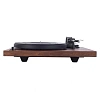 Radiotehnika  LP002D Walnut_4