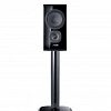 Canton Vento 31 Black High Gloss_8