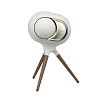 Devialet Treepod Phantom Ultimate 108 dB Light Pearl_3