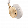 Bang & Olufsen BeoPlay H95  Gold Tone_4