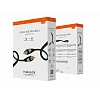 Star Video\Digital cable, 5.0 m, 0031625_1