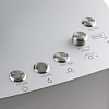 Clearaudio Double Matrix Professional Sonic Silver_4
