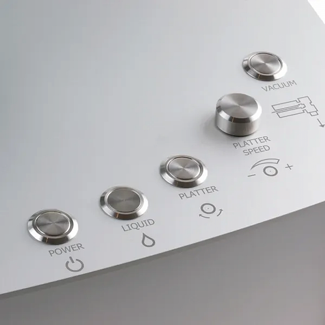 Clearaudio Double Matrix Professional Sonic Silver_4