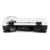 Technics SL-1500C-W White_7