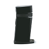 Focal Scala Utopia Evo M Black High Gloss_5