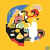 Mac Miller - Faces (Limited/Opaque Canary Yellow Vinyl), 0093624881391_1