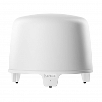 Genelec F One BWM