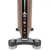 Borresen T5 SSE Walnut_2