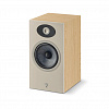 Focal Theva №1 Light Wood_1