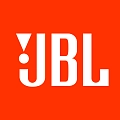 JBL