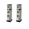 Focal Sopra N°2 Concrete_1