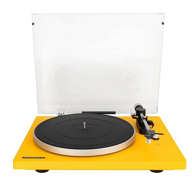 Premiera Eco BT Yellow_1