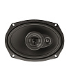 Focal ACX-690_2