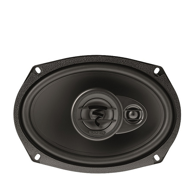 Focal ACX-690_2
