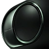 Devialet Phantom Ultimate 98 dB Deep Forest_6