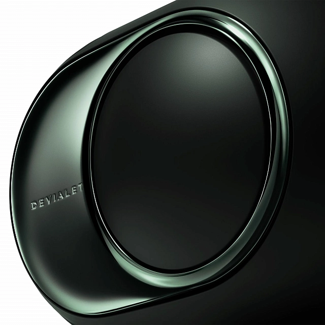 Devialet Phantom Ultimate 98 dB Deep Forest_6