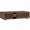 Ruark R410 Fused Walnut_1
