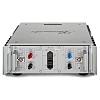 Burmester 956 MK2 Power Amplifier Silver_1