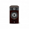 Focal Diablo Utopia EVO Hot Chocolate_2