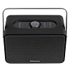 Radiotehnika Impulse P1_2