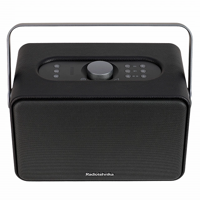 Radiotehnika Impulse P1_2