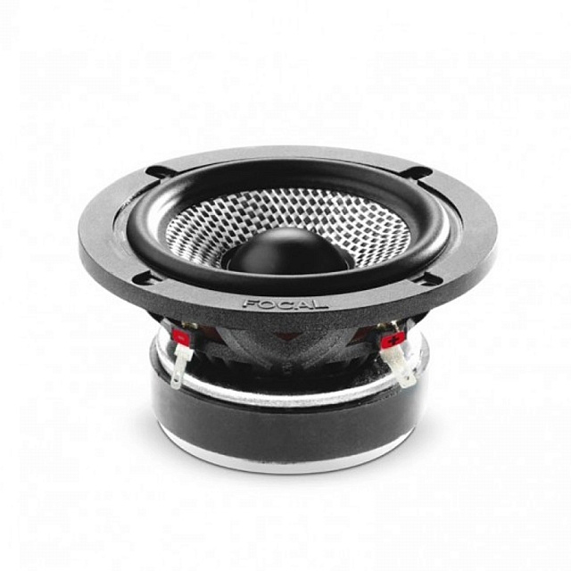 Focal 165-AS3_3