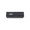Loewe Klang S1 Basalt Grey_2