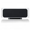 Canton Vento 51 White semi-gloss_2