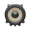 Focal IW T3Y200_1