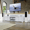 Canton Smart Sounddeck 100 White_3