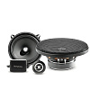 Focal RSE-130_0