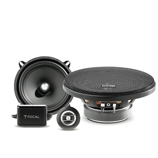 Focal RSE-130_0