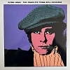 Elton John - The Complete Thom Bell Sessions (Remastered 2022, Limited Edition) (1LP), 0602445318773_0