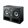 FOCAL BUNDLE UTOPIA MAIN 212 BE BLACK_1