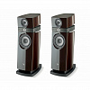 Focal Scala Utopia Evo Dark Walnut_0