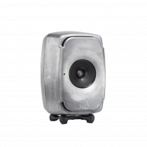 Genelec 8341ARw