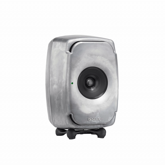 Genelec 8341ARw
