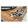 Phaze Audio Adelle Walnut_10