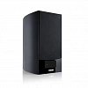 Canton Smart Vento 3 S2 Black_3