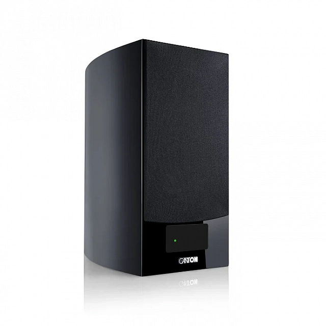 Canton Smart Vento 3 S2 Black_3