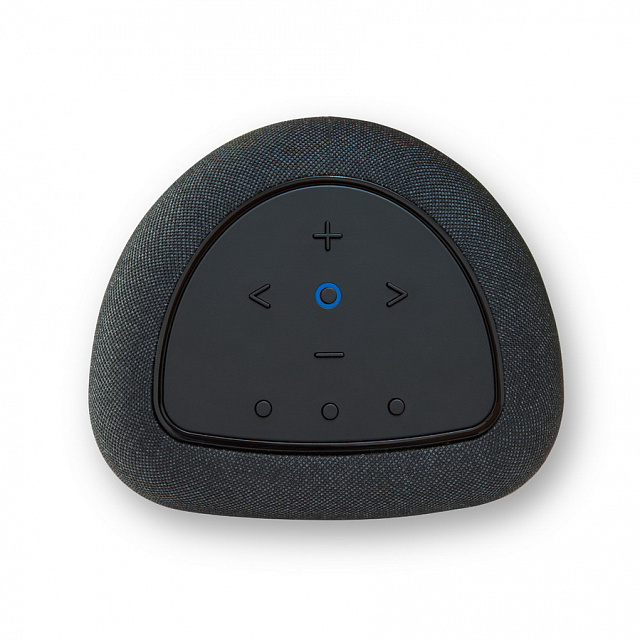 Bluesound Pulse Flex 2i Black_4