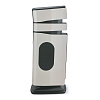 Focal Diva Alta Utopia White High Gloss_3