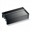 Focal FPX4.800_3