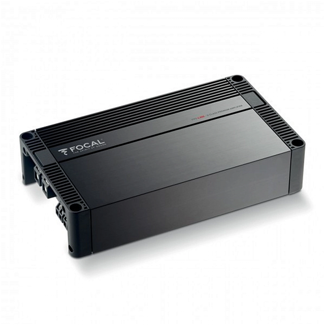 Focal FPX4.800_3